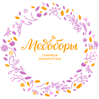 Medobory_logo